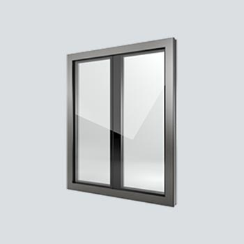 Fenster Premium