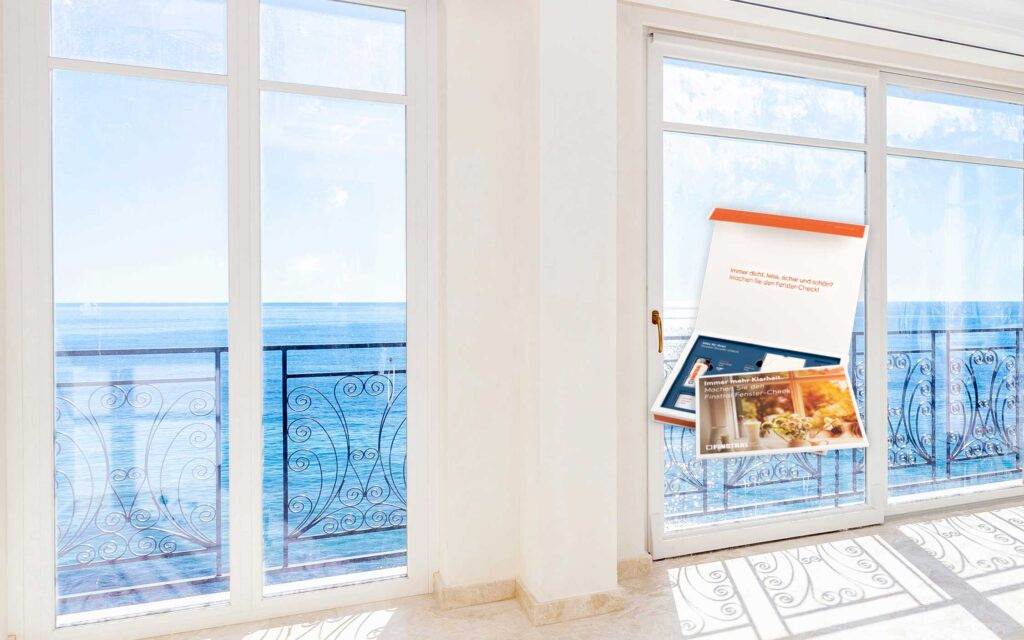 Chilldhomme Wickeltisch Mit Badewanne - Mit Rädern, Buchenholz, Kompakt & Sicher