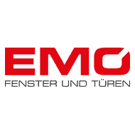 EMO Fensterbau