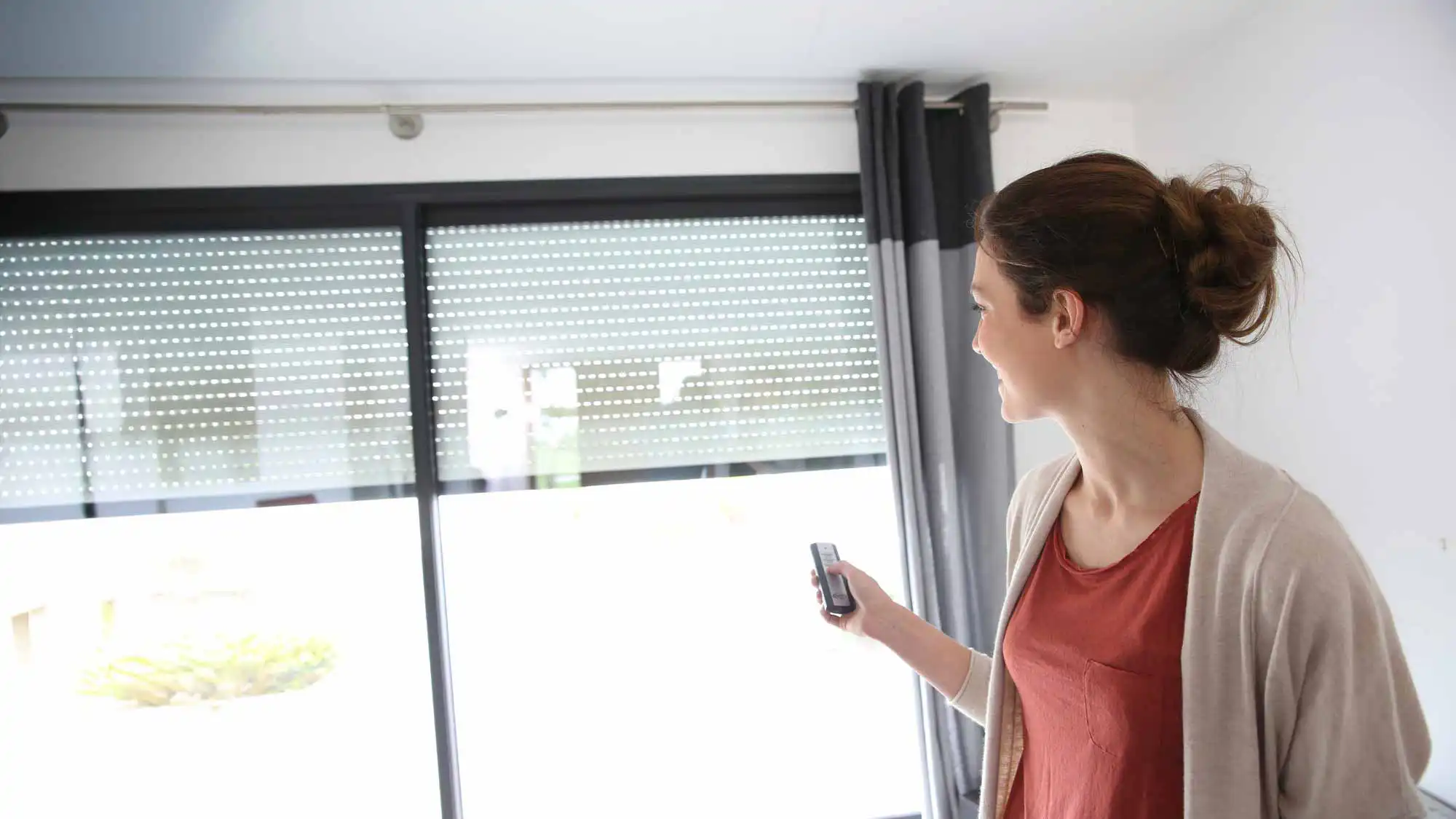 Sonnenschutz Sonnenschutz